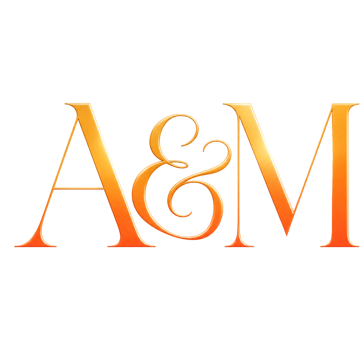 A&M Serviços