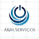 A&M Serviços